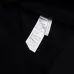 Loewe Flocked Embossed Logo French Terry Crewneck Sweatshirt #A67662