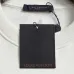 Louis Vuitton 3D Stereo Monogram Embroidered Crewneck Sweatshirt #A67634