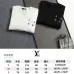 Louis Vuitton Classic Logo 3D Embossed Embroidery Crewneck Sweatshirt #A67646