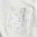 Louis Vuitton Classic Logo Embossed Embroidery Crewneck Sweatshirt #A67642
