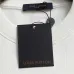 Louis Vuitton Classic Logo Embossed Embroidery Crewneck Sweatshirt #A67642
