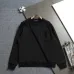 Louis Vuitton Classic Logo Embossed Embroidery Crewneck Sweatshirt #A67642