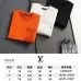 Louis Vuitton Classic Logo Embossed Embroidery Crewneck Sweatshirt #A67642
