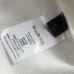 Louis Vuitton Classic Logo Embroidered Crew Neck Sweatshirt #A67633