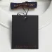 Louis Vuitton Classic Logo Embroidered Crew Neck Sweatshirt #A67633