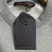 Louis Vuitton Classic Logo Multicolor Embroidered Crewneck Sweatshirt #A67644