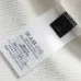 Louis Vuitton Classic Logo Multicolor Embroidered Crewneck Sweatshirt #A67645