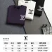 Louis Vuitton Classic Logo Multicolor Embroidered Crewneck Sweatshirt #A67645