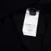 Louis Vuitton Flocked Patch Embossed French Terry Crewneck Sweatshirt #A67663