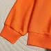 Louis Vuitton Minimal Debossed Monogram Pocket Crew Neck Pullover Sweatshirt For Men 2‑Colors #A67596