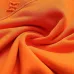 Louis Vuitton Minimal Debossed Monogram Pocket Crew Neck Pullover Sweatshirt For Men 2‑Colors #A67596