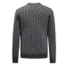 Louis Vuitton Sweaters for Men #99900110