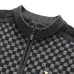 Louis Vuitton Sweaters for Men #99900110