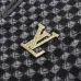 Louis Vuitton Sweaters for Men #99900110