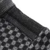 Louis Vuitton Sweaters for Men #99900110