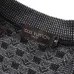 Louis Vuitton Sweaters for Men #99900110