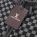 Louis Vuitton Sweaters for Men #99900110