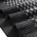 Louis Vuitton Sweaters for Men #99900110