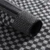Louis Vuitton Sweaters for Men #99900110