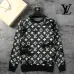 Louis Vuitton Sweaters for Men #999930263