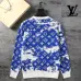 Louis Vuitton Sweaters for Men #999930263