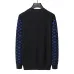 Louis Vuitton Sweaters for Men #9999925118