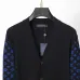 Louis Vuitton Sweaters for Men #9999925118