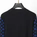Louis Vuitton Sweaters for Men #9999925118