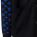 Louis Vuitton Sweaters for Men #9999925118