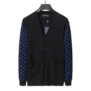 Louis Vuitton Sweaters for Men #9999925118