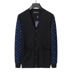 Louis Vuitton Sweaters for Men #9999925118
