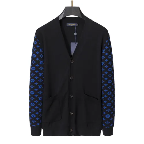 Louis Vuitton Sweaters for Men #9999925118