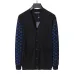 Louis Vuitton Sweaters for Men #9999925118