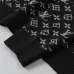 Louis Vuitton Sweaters for Men #A68289