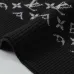 Louis Vuitton Sweaters for Men #A68289