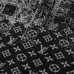 Louis Vuitton Sweaters for Men #A68289
