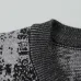 Louis Vuitton Sweaters for Men #A68289