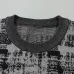 Louis Vuitton Sweaters for Men #A68289