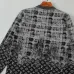 Louis Vuitton Sweaters for Men #A68289
