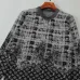 Louis Vuitton Sweaters for Men #A68289