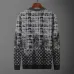 Louis Vuitton Sweaters for Men #A68289