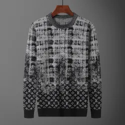 Louis Vuitton Sweaters for Men #A68289