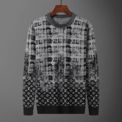 Louis Vuitton Sweaters for Men #A68289