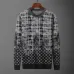 Louis Vuitton Sweaters for Men #A68289