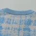 Louis Vuitton Sweaters for Men #A68290