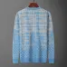 Louis Vuitton Sweaters for Men #A68290