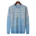 Louis Vuitton Sweaters for Men #A68290