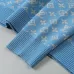 Louis Vuitton Sweaters for Men #A68290