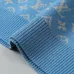 Louis Vuitton Sweaters for Men #A68290