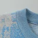 Louis Vuitton Sweaters for Men #A68290